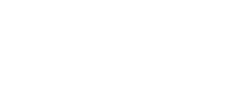 Logo Gesrooms