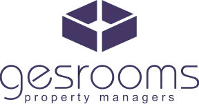 Logo Gesrooms