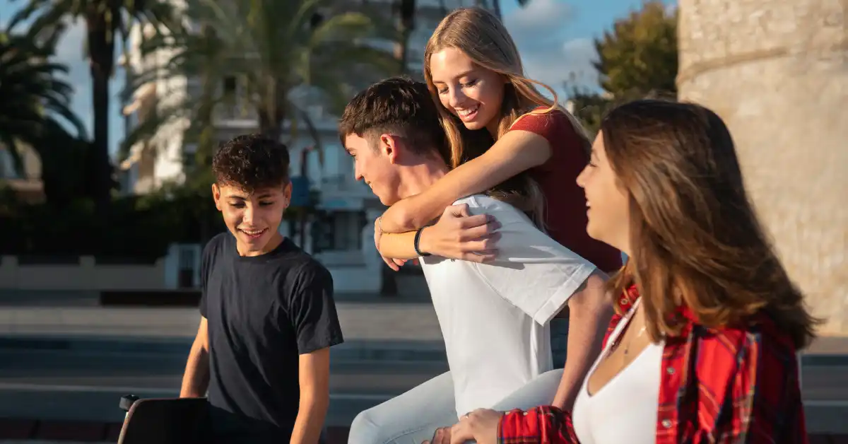 alquiler de habitaciones para estudiantes