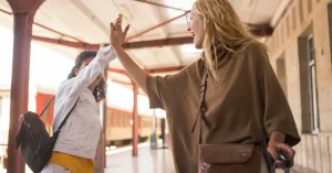 alquiler habitaciones erasmus