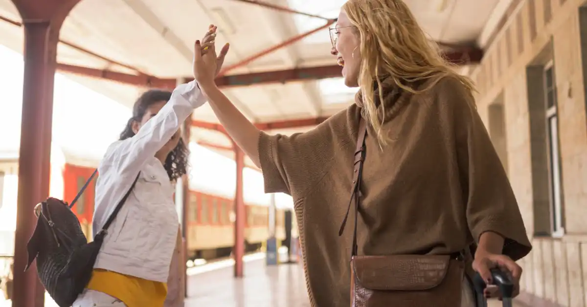 alquiler habitaciones erasmus