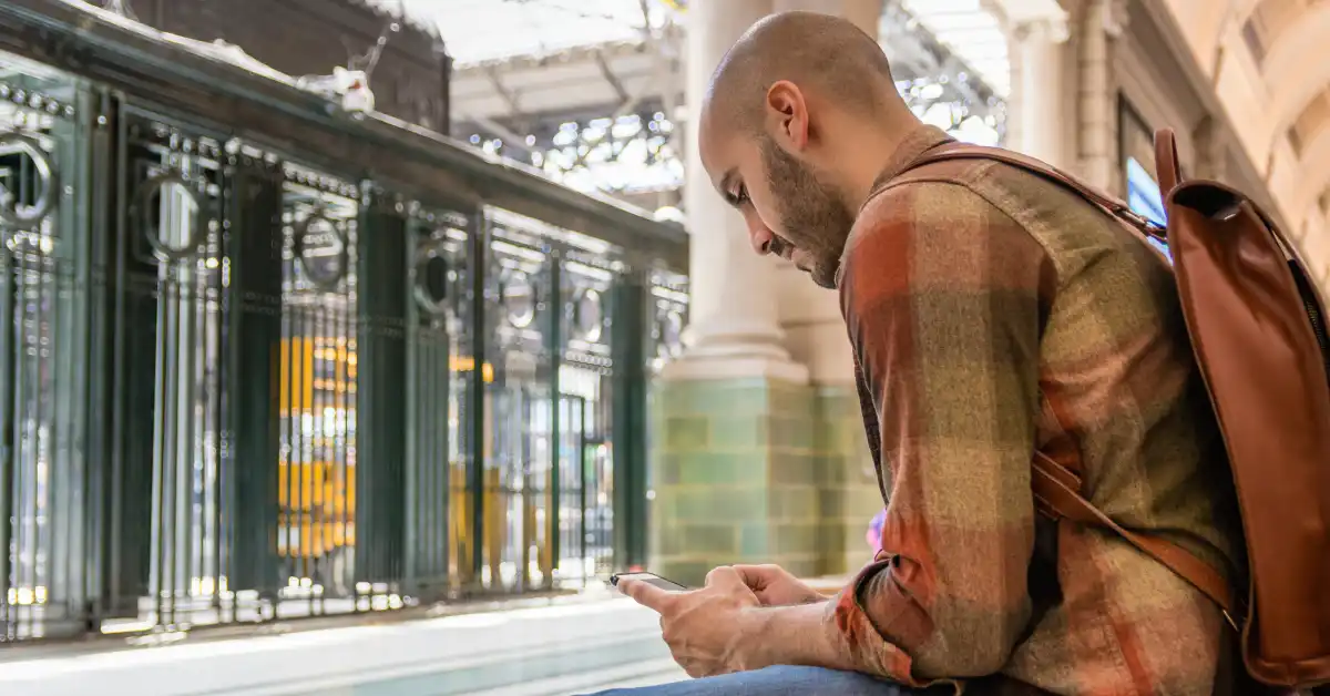 buscar alojamiento estudiantes valencia