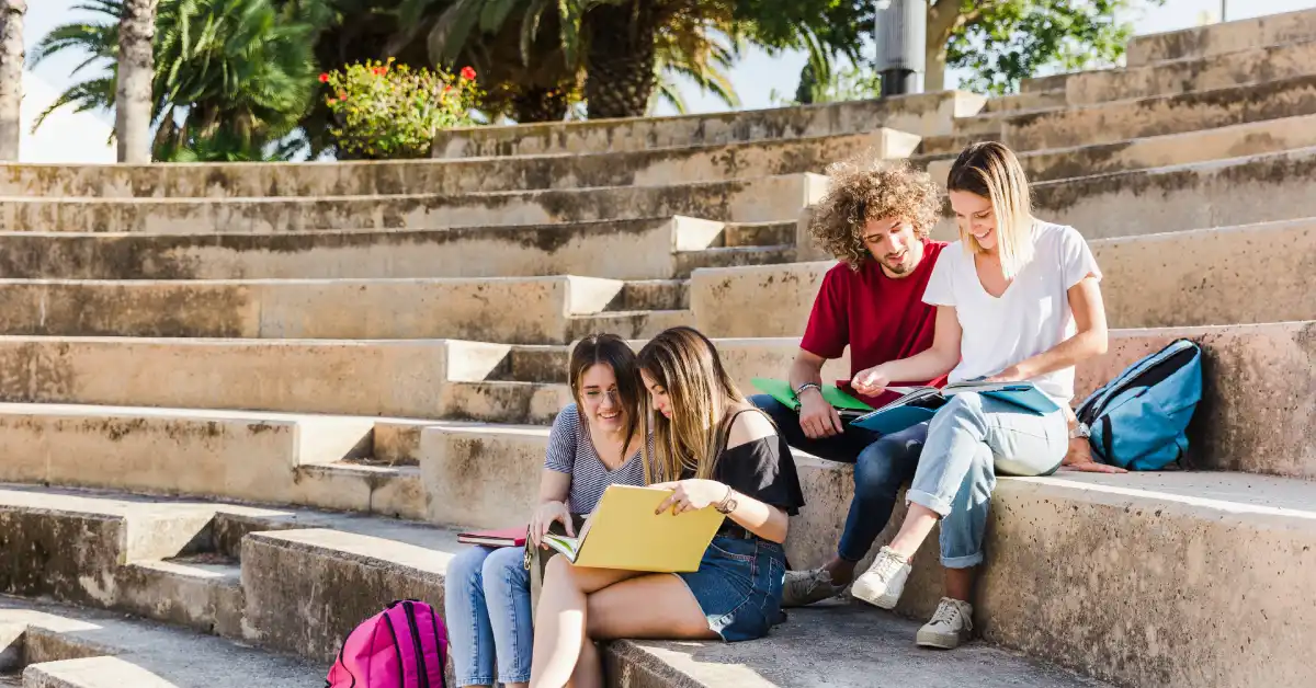 habitacion para estudiantes o residencia