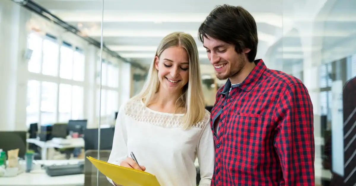 inmobiliaria benimaclet estudiantes