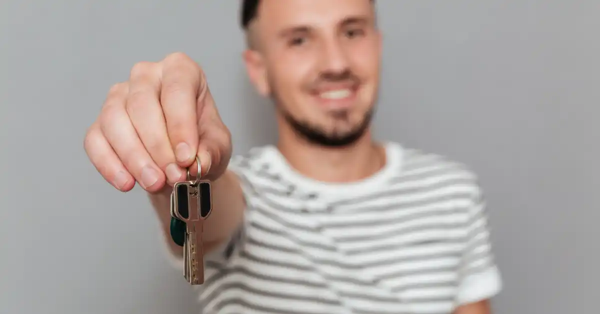 inmobiliaria estudiantes valencia