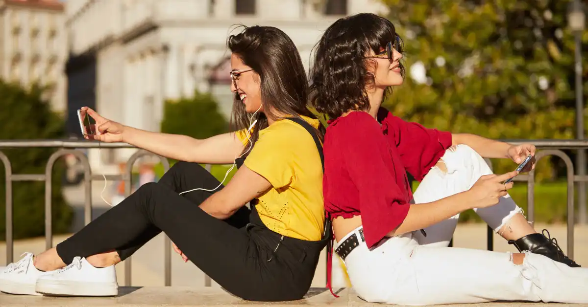 pisos para estudiantes valencia