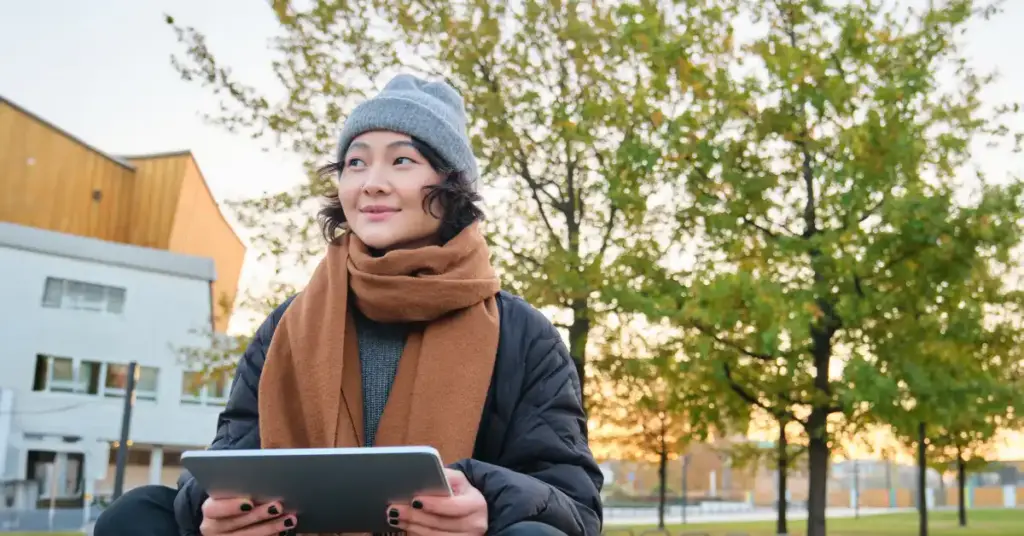 buscar habitaciones para estudiantes valencia