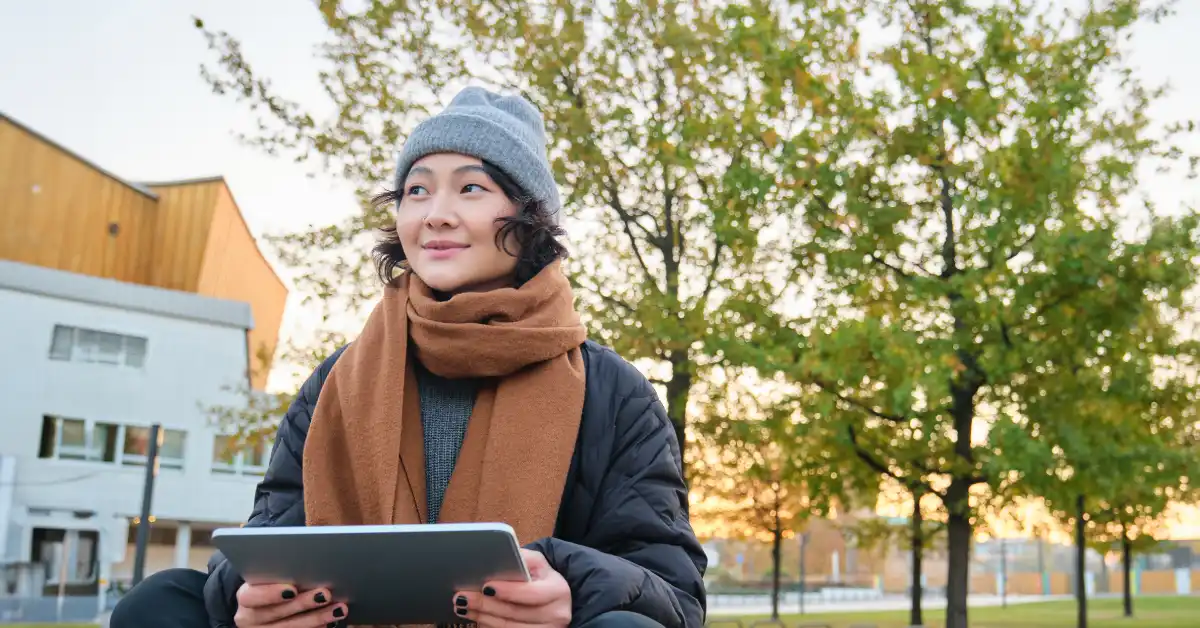 buscar habitaciones para estudiantes valencia