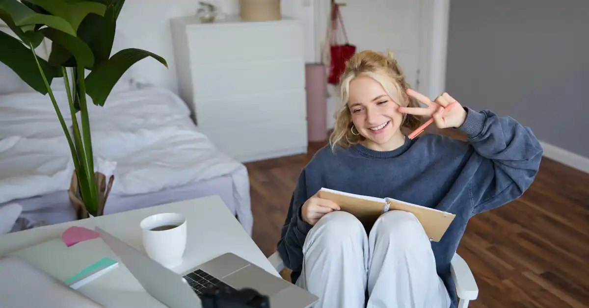 habitaciones para estudiantes valencia