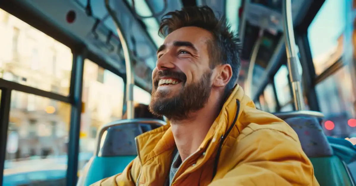 pisos estudiantes valencia