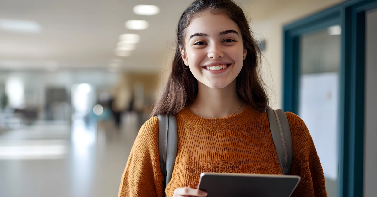 habitaciones para estudiantes valencia
